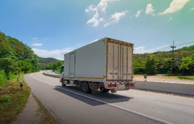 Antalya ile Ahmetli Arası Bulaşık Makinesi Taşıma