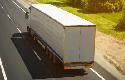 Antalya ile Ahmetli Arası Parça Eşya Taşıma