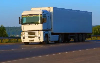 Antalya ile Ahmetli Arası Öğrenci Eşyası Taşıma